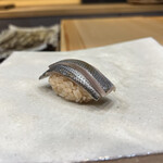 User's review image for 鮨 よつ葉