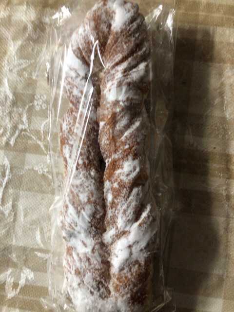 用戶對於カンテボーレ 板橋店的評論圖