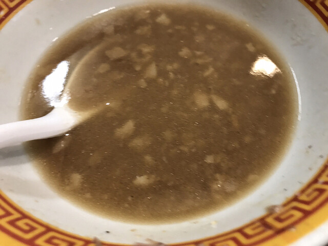 User's recommendation image for えどもんど