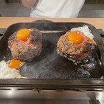 用戶對於焼肉こじま 離れ的評論圖