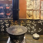 User's review image for 初代吉田