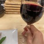 用戶對於美麗酒場コウタ 呉服町的評論圖