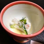 用户对于夕日浪漫　一望館的评论图