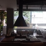 User's review image for マーサーブランチ 六本木