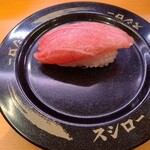 User's review image for スシロー 札幌パルコ店