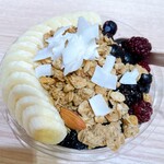 User's review image for ベビブレ 銀座本店