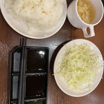 User's review image for やっぱりステーキ 小倉北店