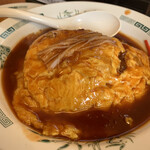 User's review image for 日高屋 四谷三丁目店