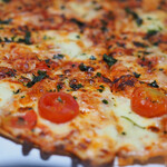 User's review image for ドミノピザ 中村橋店