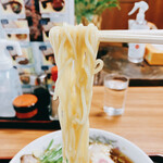 User's review image for 利喜庵