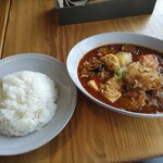 用户对于曉的评论图