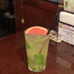 用戶對於HUB 池袋東口店ANNEX的評論圖