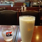 用戶對於デリカップ的評論圖