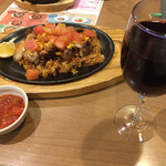 用戶對於ココス 秋葉原店的評論圖