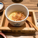 用戶對於土佐清水ワールド 上野店的評論圖