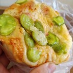 User's review image for リトルマーメイド 古川橋駅店