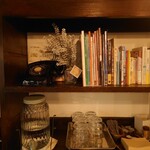 用戶對於CHAPTER1 COFFEE的評論圖