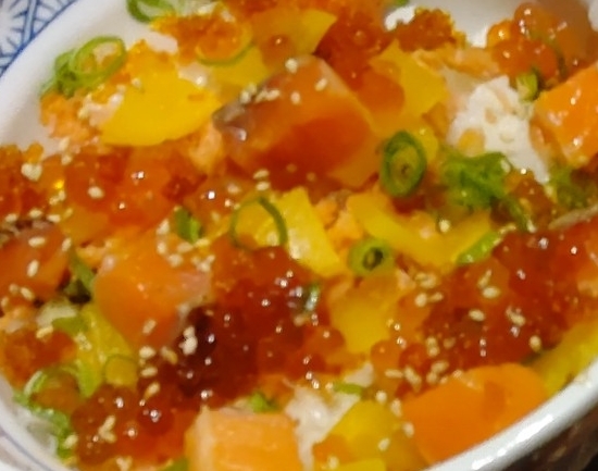 用戶對於北海道キッチン ヨシミ的評論圖