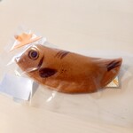 用戶對於いよだ製菓的評論圖