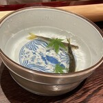 用户对于膳司 水光庵的评论图