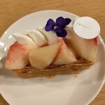 User's review image for feuquiage