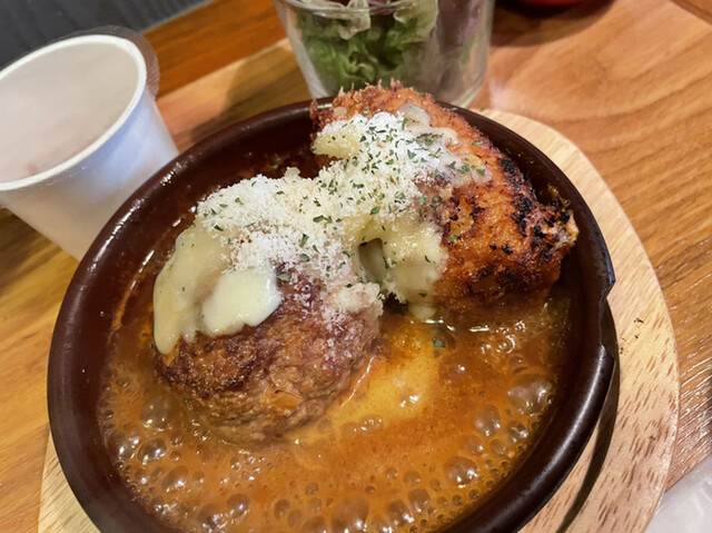 用戶對於あさり食堂的評論高清圖
