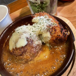 用戶對於あさり食堂的評論圖