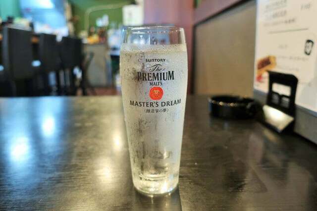 User's recommendation image for 酒菜・鮮魚・仙台牛 禅