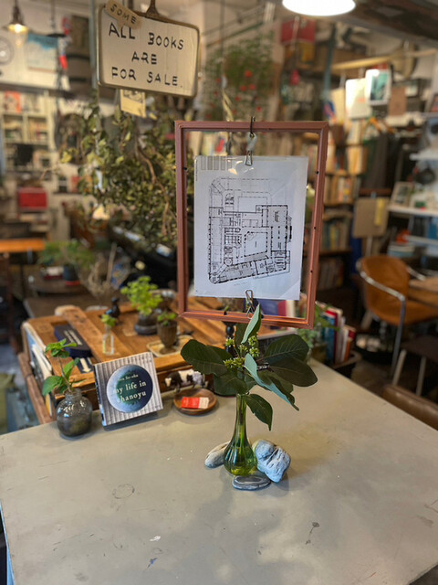 用戶對於Under the mat的評論高清圖