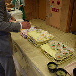 User's review image for 東横INN 博多西中洲