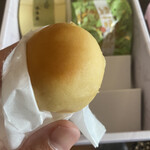 用戶對於福島家 菓子舗巣鴨本店的評論圖