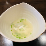 User's review image for 大阪とらふぐの会 PREMIUM