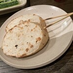 User's review image for 博多とりかわ大臣 駅前串房