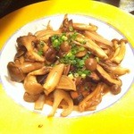 用戶對於遊食屋さとう的評論圖