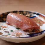 用户对于鮨 秀とら的评论图