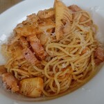 用戶對於piu的評論圖