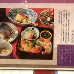 用户对于きらら的评论图