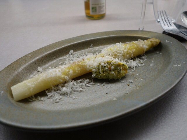 用户对于restaurant origami的评论高清图