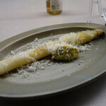 用户对于restaurant origami的评论图