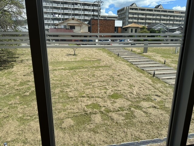 User's recommendation image for カフェレストラン きはだ