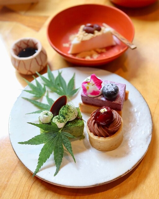 User's recommendation image for 東山 ハイアット リージェンシー 京都