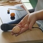 用户对于総本家 よし廣的评论图