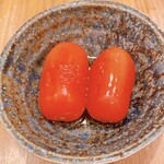 User's review image for 酒場のんき