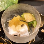 用户对于よし澤的评论图