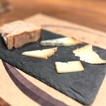 用戶對於ランマス的評論圖