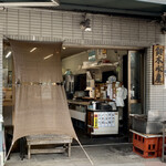 User's review image for 鈴木水産