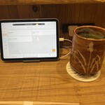 User's review image for 鮨 三か田