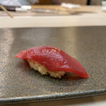 用戶對於鮨十的評論圖