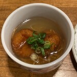 User's review image for 鶏と酎ハイ とり巣