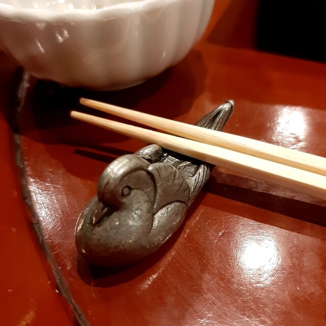 用户对于鴨料理 田ぶち的评论高清图